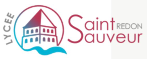 Espace Numérique de Travail / BTS SIO / Lycée Saint-Sauveur de REDON