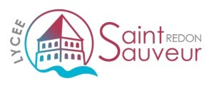 Espace Numérique de Travail BTS SIO-SISR / REDON